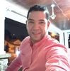 joselito080572